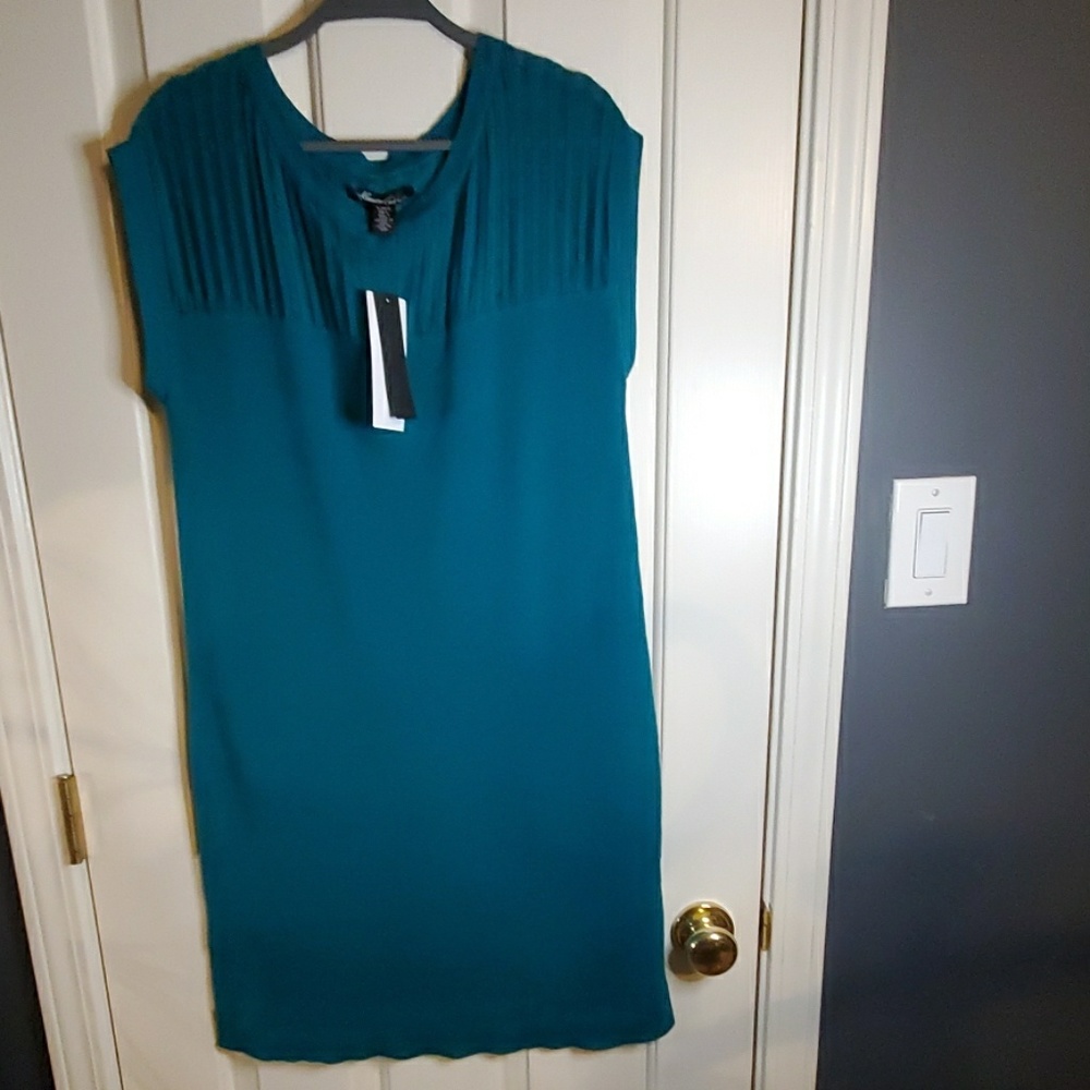 Tunic